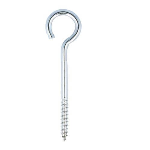 ステンヒル釘 127mm 1セット(5個