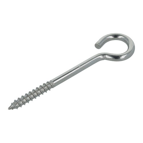 ステンヒル釘 95mm 1セット(5個入