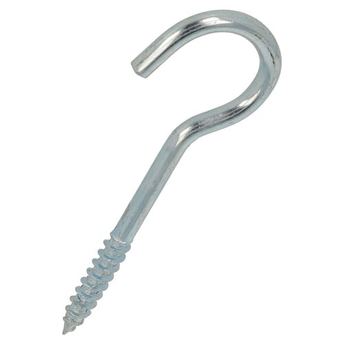 ヒル釘(2本) NO.10 1セット(2