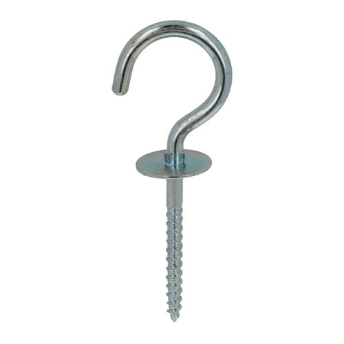 公団用ヒル釘 NO−431 1セット(1