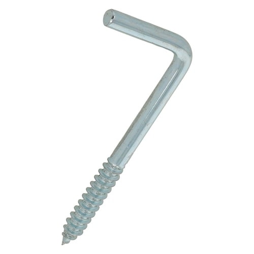 大折釘(2本) 90mm 1セット(2個