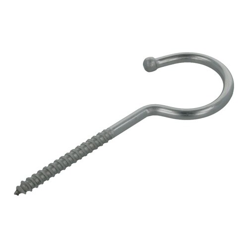 ステン玉付ヒル釘 80mm 1セット(5