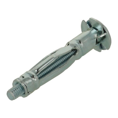 エアコンボードアンカー MA−1 30入