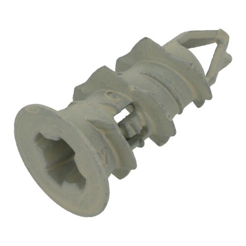 エビモンゴGAアンカー GA−25 1セ