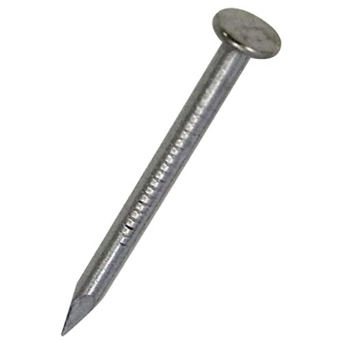 ステン釘 50mm 1セット(12個×5