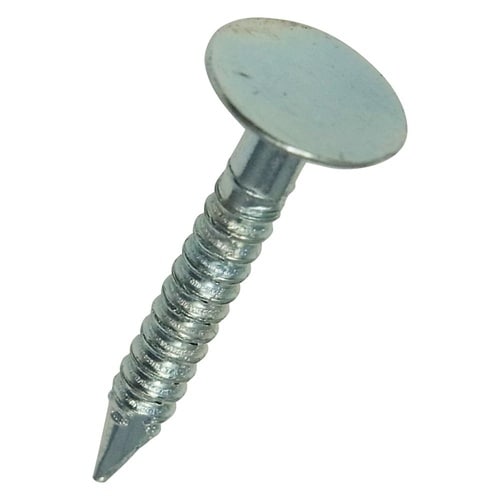 シングル釘JS 25mm 1セット(10