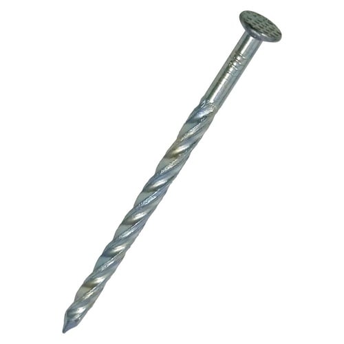 スクリュー釘 50mm 1セット(105