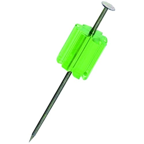 カリ止釘 K−1 1セット(26個×5パ