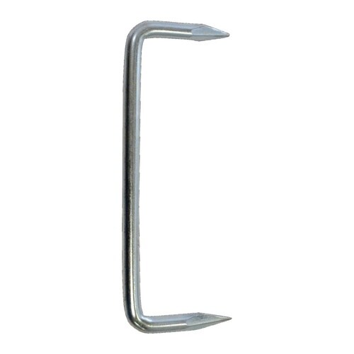 カスガイ 8120 1セット(10個入)