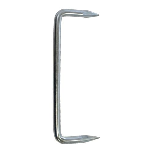 カスガイ 8180 1セット(10個入)