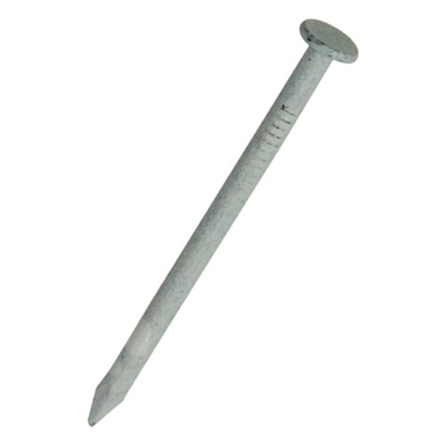 プリントボード釘 1Kg箱 #17×25