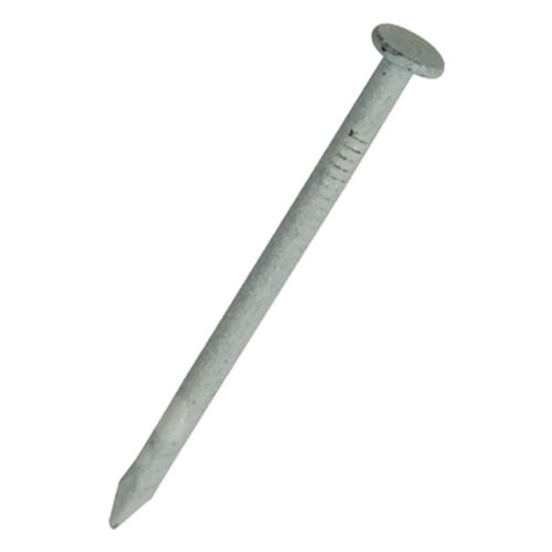 プリントボード釘 1Kg箱 #17×30