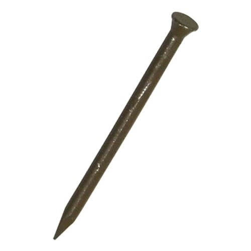 ケーシング釘 キジ 1セット(100個×