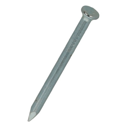 コンクリート釘 38mm 1セット(16
