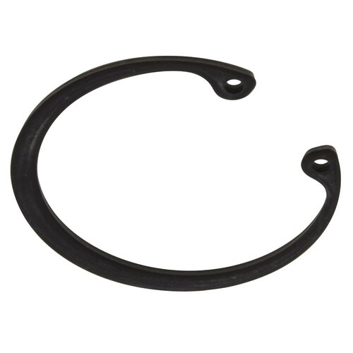 C型止め輪(穴用) 12 1セット(4個