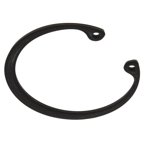 C型止め輪(穴用) 18 1セット(4個