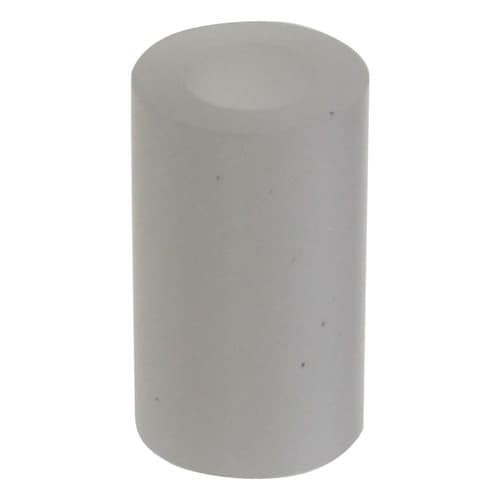 ジュラコンスペーサー 3.2×5 1セッ