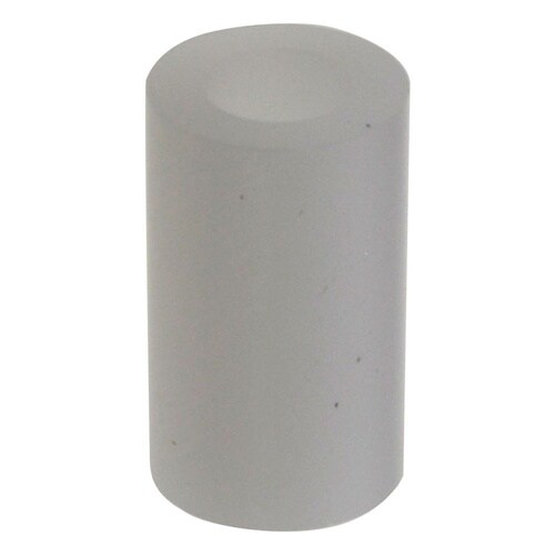 ジュラコンスペーサー 3.2×10 1セ