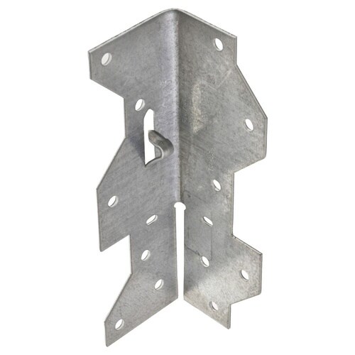 フレーミングアンカー A35 1セット(