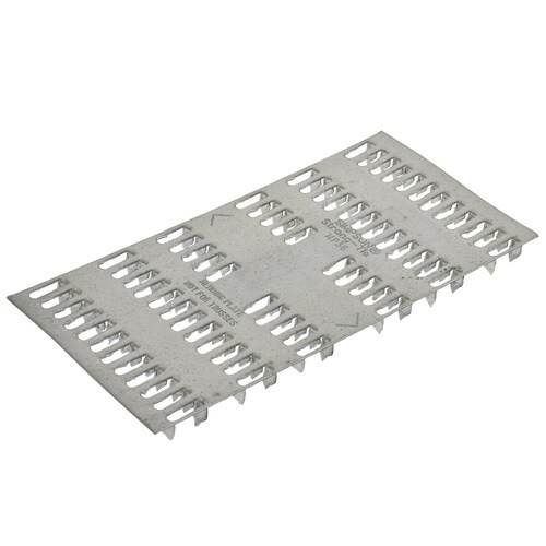 メンディングプレート MP36 1セット