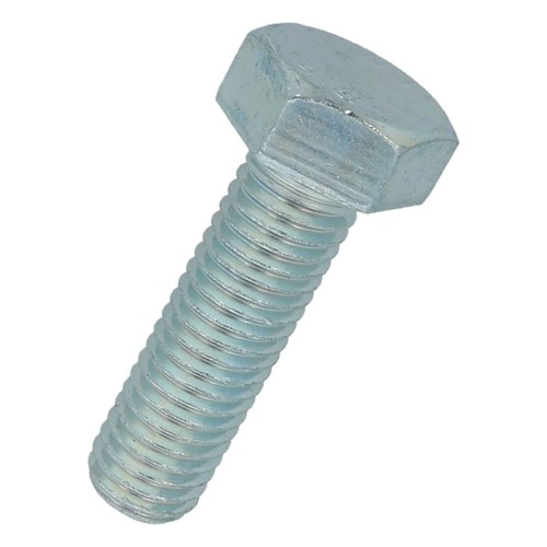 六角ボルト 12×40 1セット(4個×