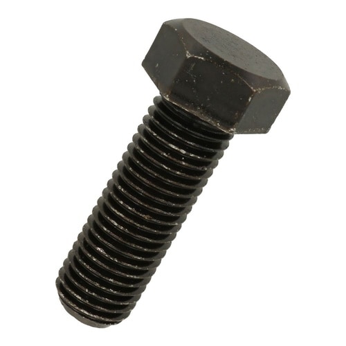 細目ボルト P1.5 12×35 BZ