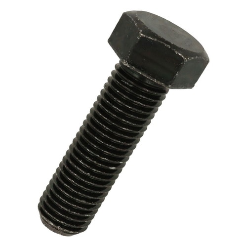 細目ボルト P1.5 12×40 BZ