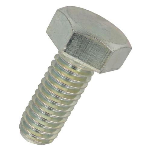 六角小ねじ 1/2×32 1セット(5個