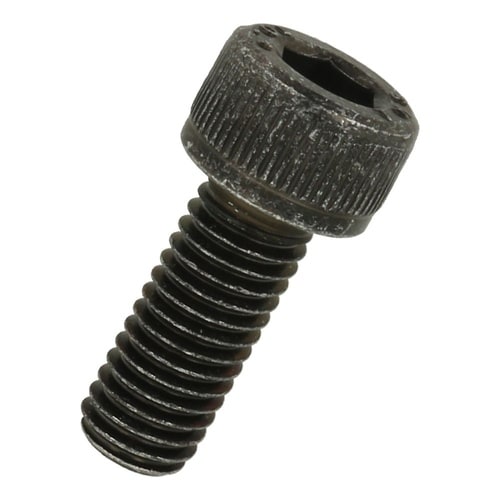 キャップ 8×20 1セット(2個×5パ