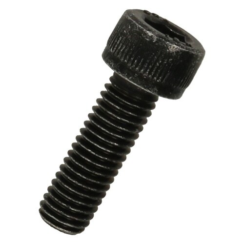 キャップ 8×25 1セット(2個×5パ