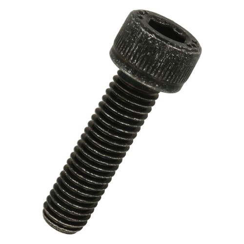 キャップ 8×30 1セット(2個×5パ