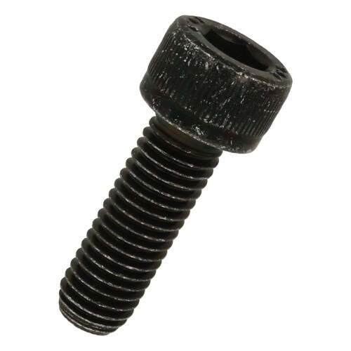 キャップ 8×50 1セット(2個×5パ