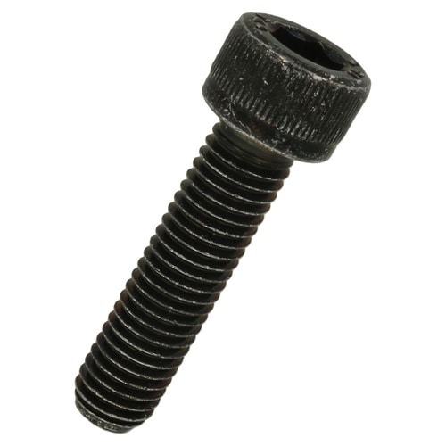 キャップ 10×40 1セット(2個×5