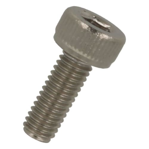 ステンキャップ 3×8 1セット(4個×