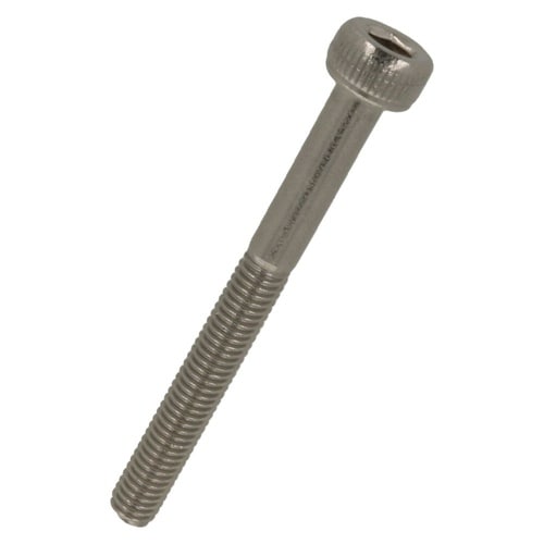 ステンキャップ 3×30 1セット(4個