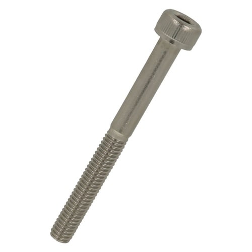 ステンキャップ 4×40 1セット(2個