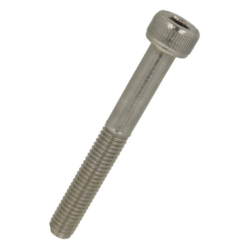 ステンキャップ 5×40 1セット(2個