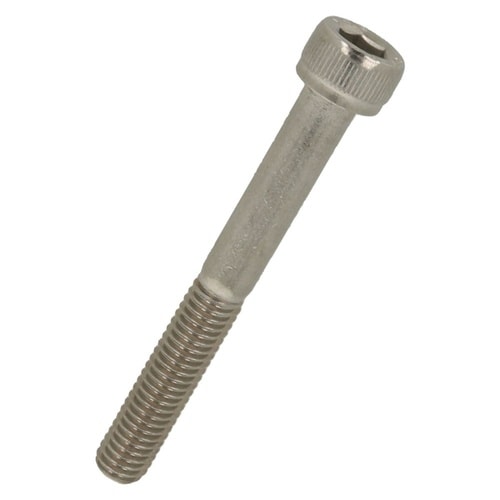 ステンキャップ 6×50 1セット(2個