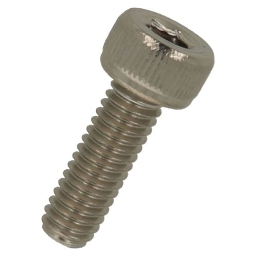 ステンキャップ M8×25 1セット(2