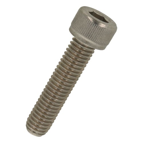 ステンキャップ M8×35 1セット(2