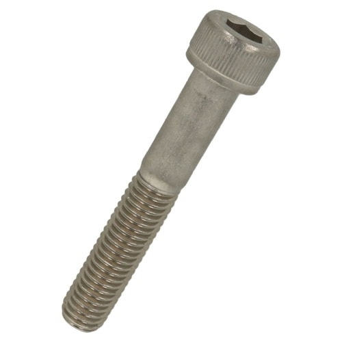 ステンキャップ M8×50 1セット(2