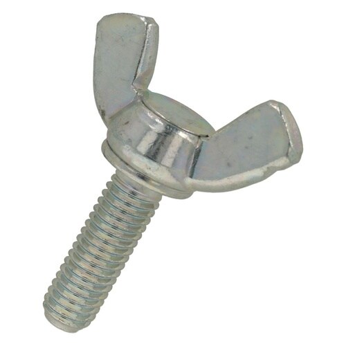 ちょうボルト 8×25 1セット(2個×