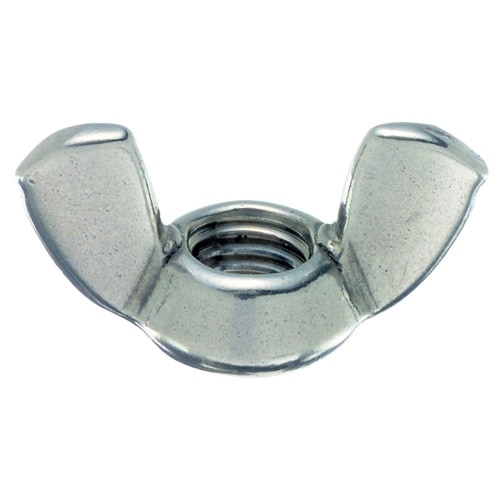 ステン ちょうナット M10 1セット(