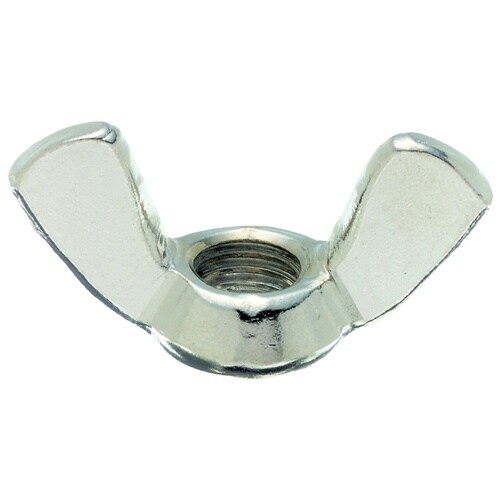 ちょうナット M12 1セット(5個入)