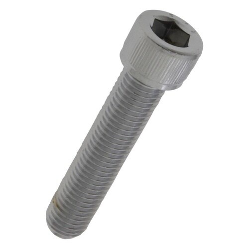 UNFキャップCr24山 5/16×1