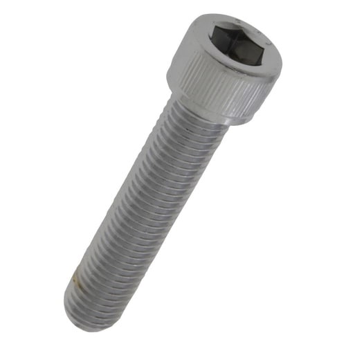 UNFキャップCr24山 3/8×1 1