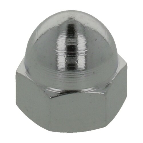UNF袋ナットCr24山 5/16 1セ