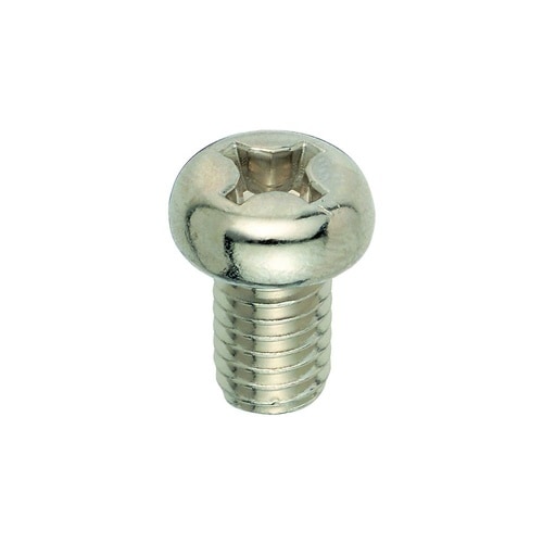 電気なべビス M2.6×12 1セット(