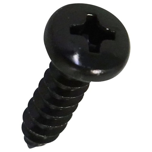 Aバインド タッピング 5×16 1セッ