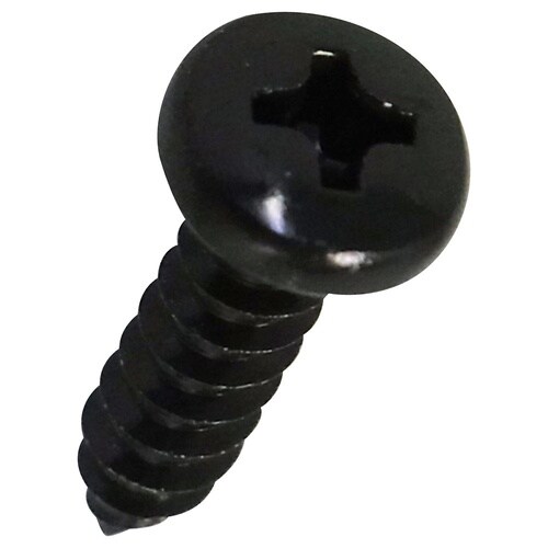 バインドタッピングBZ 5×16 1セッ